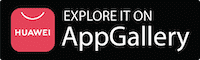 App Gallery