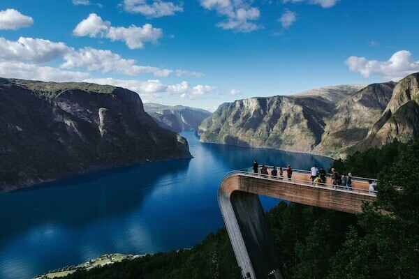 Destination-img