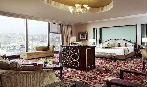 ShowPlace