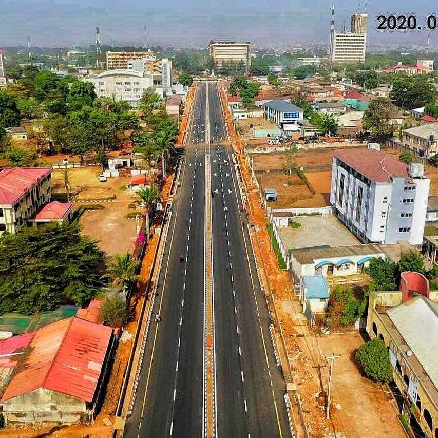 ImgKaduna