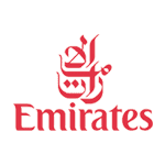 Emirates-Airline