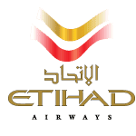 Etihad-Airways