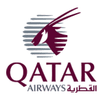 Qatar-Airways