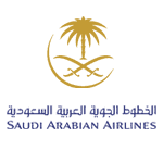 Saudi-Airlines