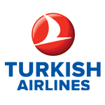 Turkish-Airline