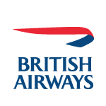 British-Airways