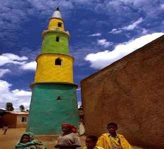 img-ethiopia01