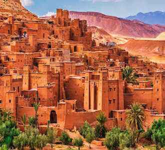 img-morocco01