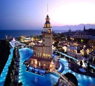 img-turkey01