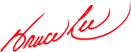 ceo-sign