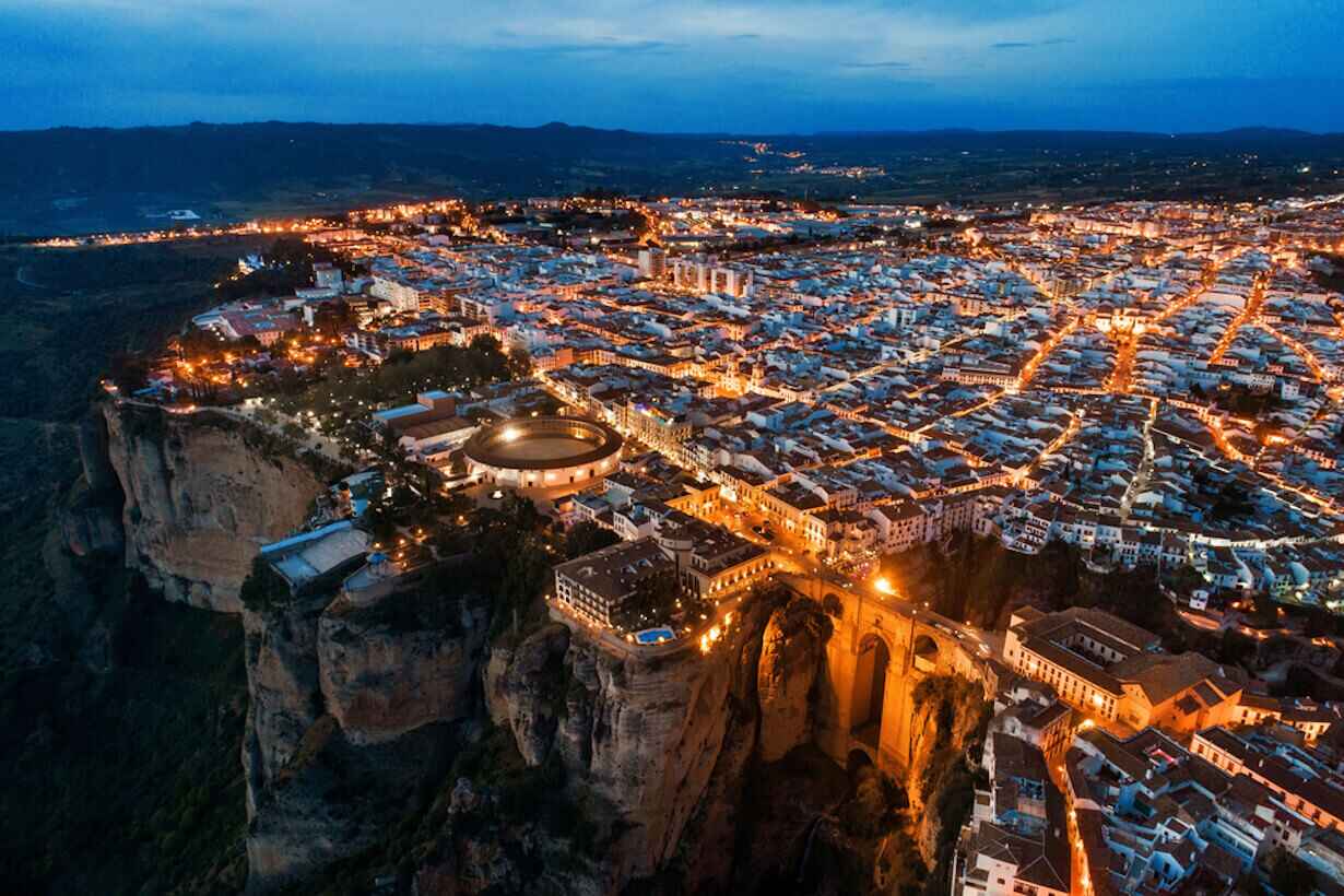 spain-image