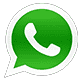 mahamum-whatsapp