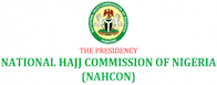 nahcon4mahamum